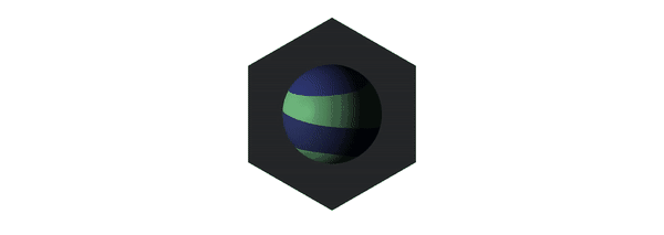 xoftify logo