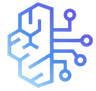 tech-icon